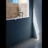 Casa en venta calle cerro Champaqui #312