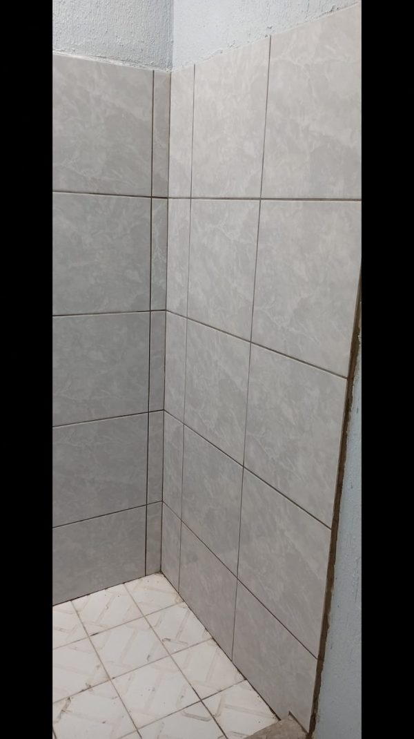 Casa en venta calle cerro Champaqui #312