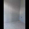 Casa en venta calle cerro Champaqui #312