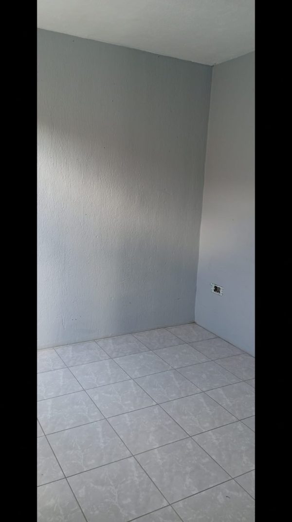 Casa en venta calle cerro Champaqui #312