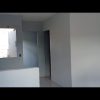 Casa en venta calle cerro Champaqui #312