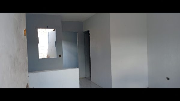 Casa en venta calle cerro Champaqui #312