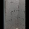 Casa en venta calle cerro Champaqui #312
