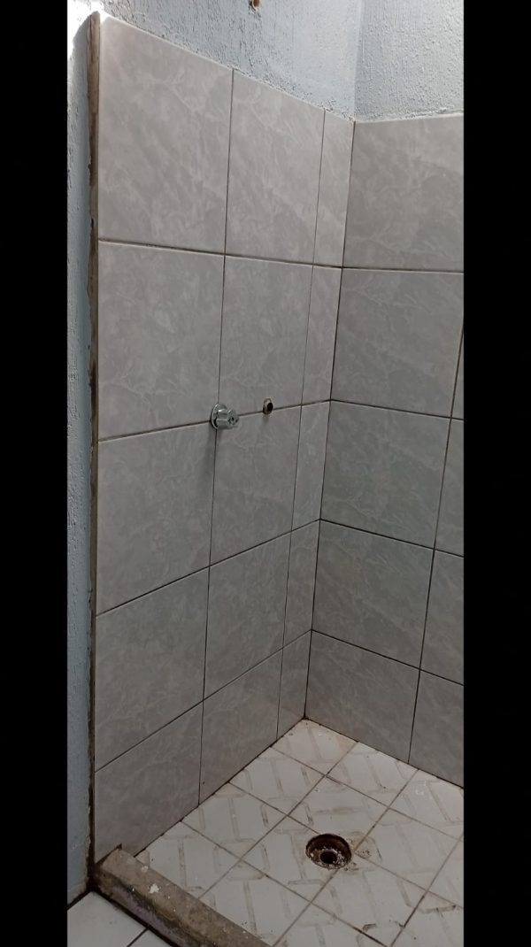 Casa en venta calle cerro Champaqui #312