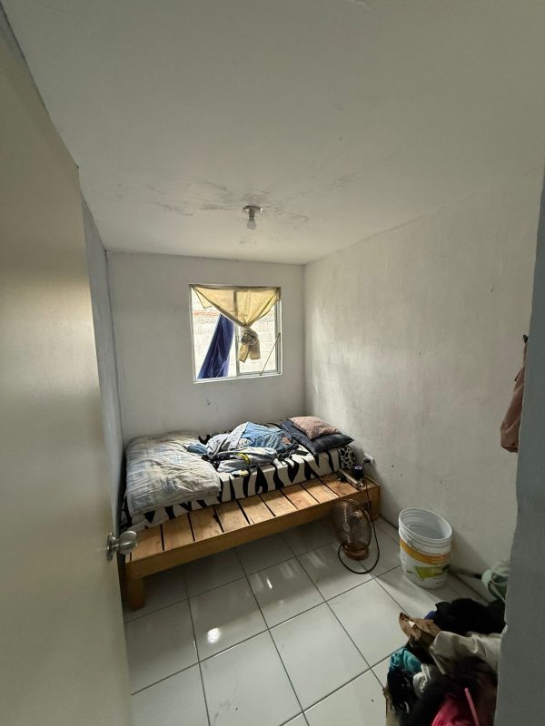 Casa en venta Calle Circuito Chimbote 270