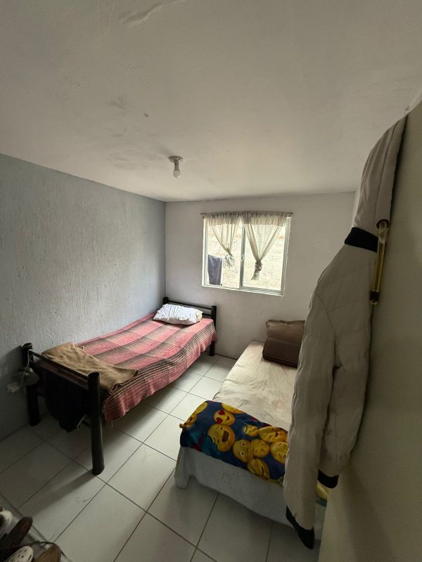 Casa en venta Calle Circuito Chimbote 270