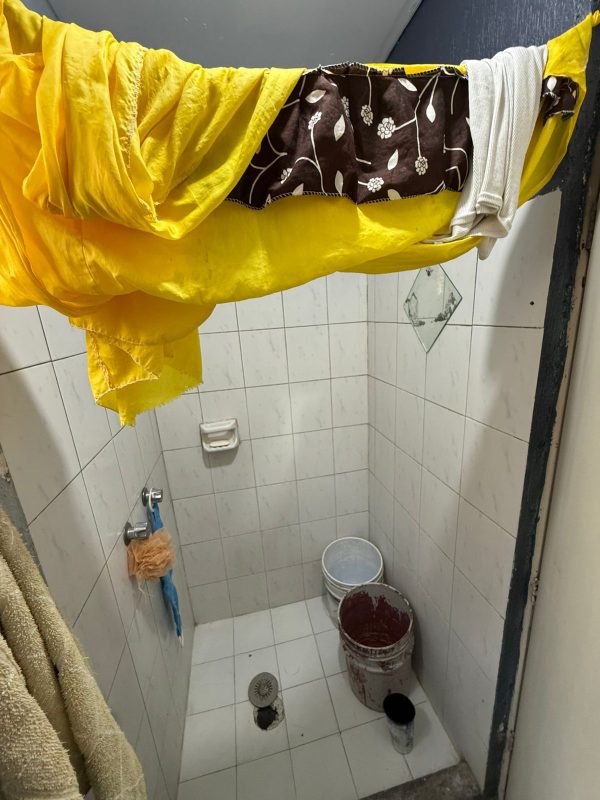 Casa en venta Calle Circuito Chimbote 270