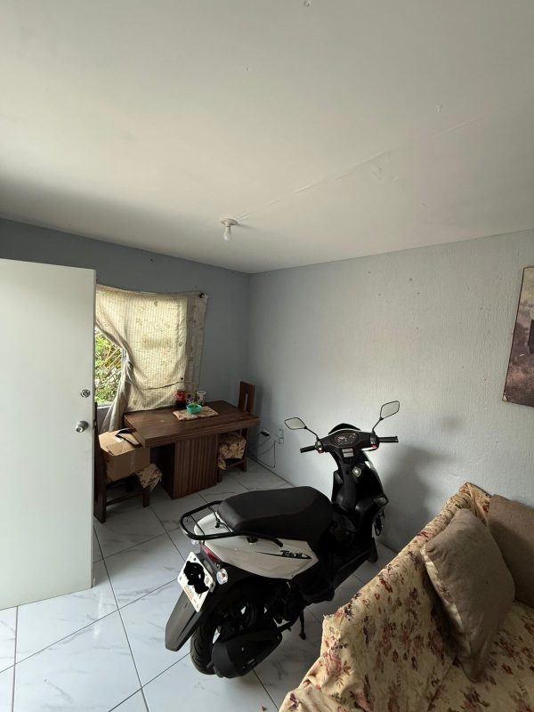 Casa en venta Calle Circuito Chimbote 270