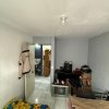 Casa en venta Calle Circuito Chimbote 270