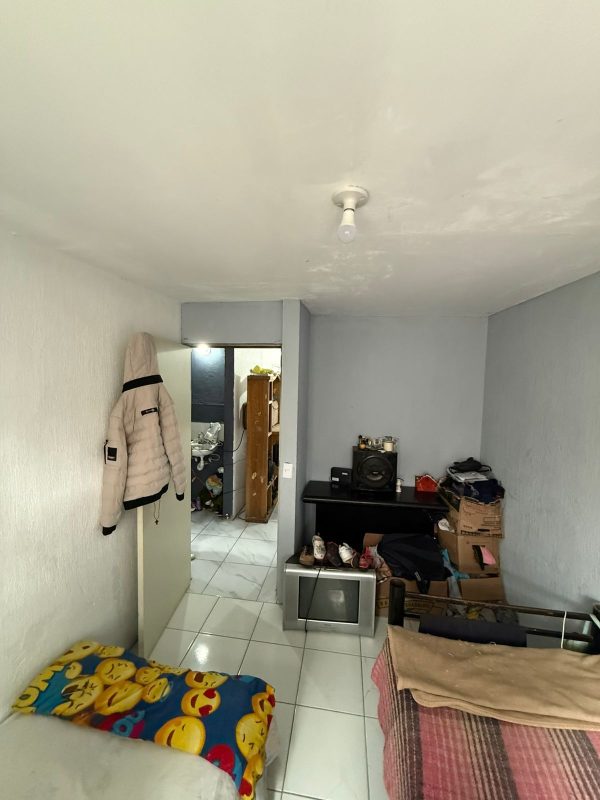 Casa en venta Calle Circuito Chimbote 270