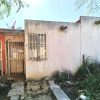Casa en venta Calle de las Lomas #108