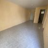 Departamento-en-venta-grupo-zavi-1-3 Casa en venta Calle Arce #40