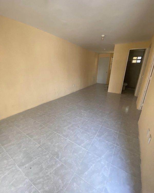 Departamento-en-venta-grupo-zavi-1-3 Casa en venta Calle Arce #40
