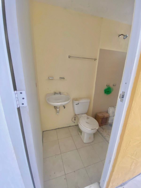 Departamento en venta Calle Fuente Brillante #1436