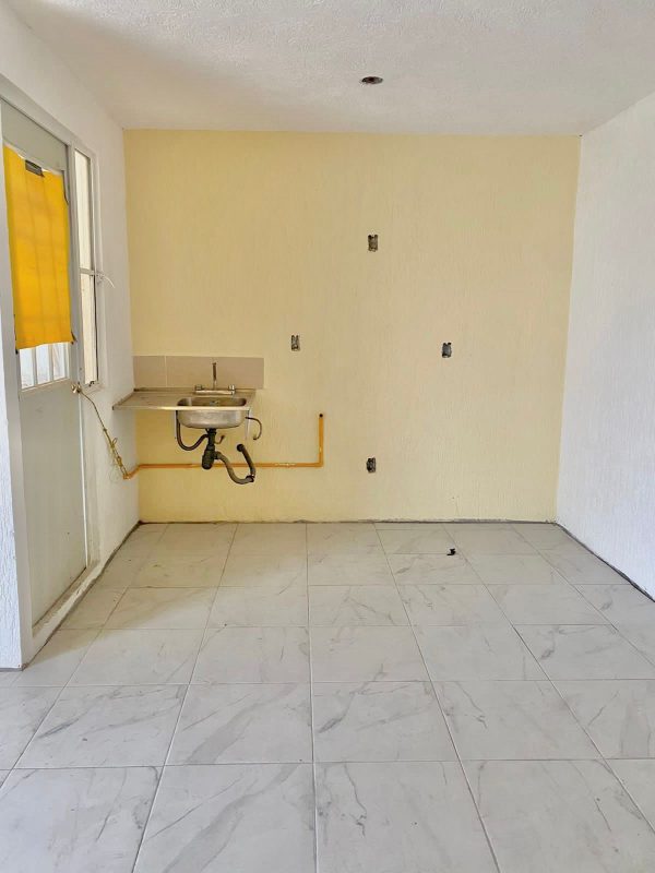 Departamento en venta Calle Fuente Brillante #1436