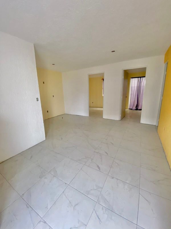 Departamento en venta Calle Fuente Brillante #1436