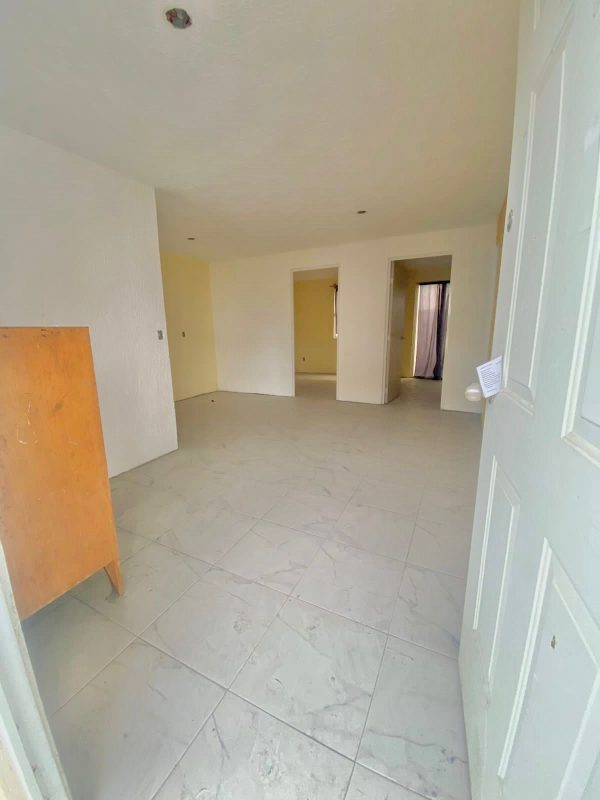 Departamento en venta Calle Fuente Brillante #1436