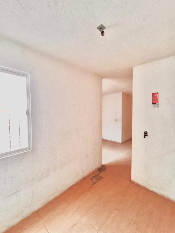 Casa en venta Calle de las Lomas #108