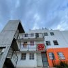 Departamento en venta Calle Europa 53C