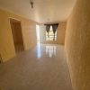 Departamento-en-venta-grupo-zavi-2-2 Casa en venta Calle Arce #40
