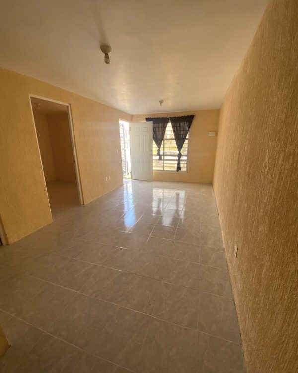 Departamento-en-venta-grupo-zavi-2-2 Casa en venta Calle Arce #40