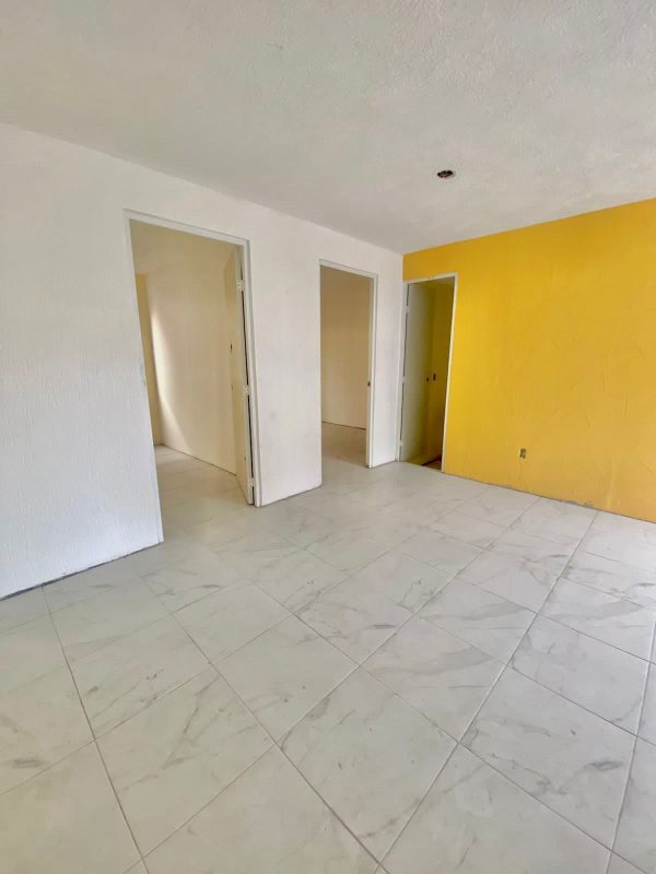 Departamento en venta Calle Fuente Brillante #1436