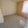 Departamento-en-venta-grupo-zavi-3-3 Casa en venta Calle Arce #40