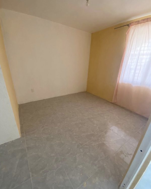 Departamento-en-venta-grupo-zavi-3-3 Casa en venta Calle Arce #40