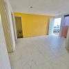 Departamento en venta Calle Fuente Brillante #1436