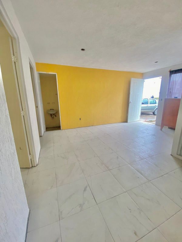 Departamento en venta Calle Fuente Brillante #1436