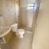 Departamento-en-venta-grupo-zavi-4-3 Casa en venta Calle Arce #40
