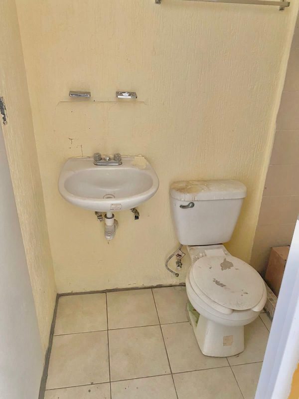 Departamento en venta Calle Fuente Brillante #1436