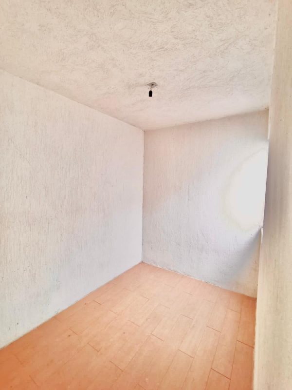 Casa en venta Calle de las Lomas #108