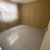 Departamento-en-venta-grupo-zavi-5-3 Casa en venta Calle Arce #40