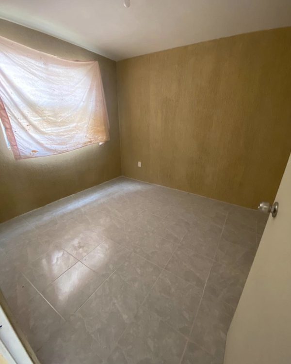 Departamento-en-venta-grupo-zavi-5-3 Casa en venta Calle Arce #40