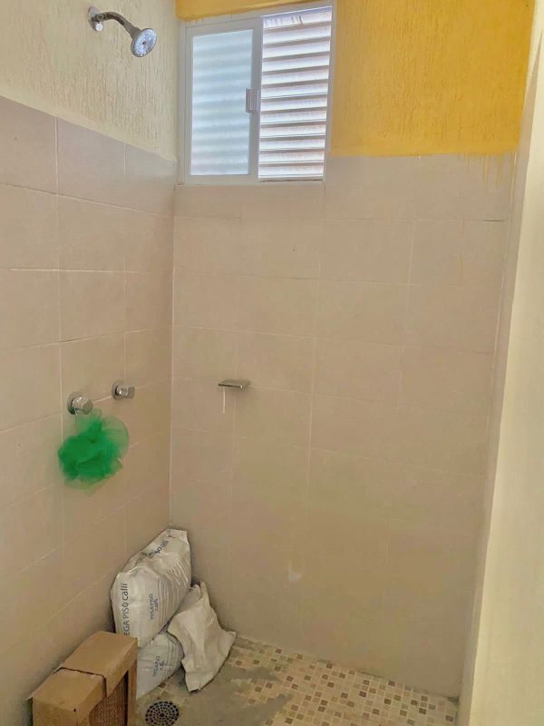 Departamento en venta Calle Fuente Brillante #1436