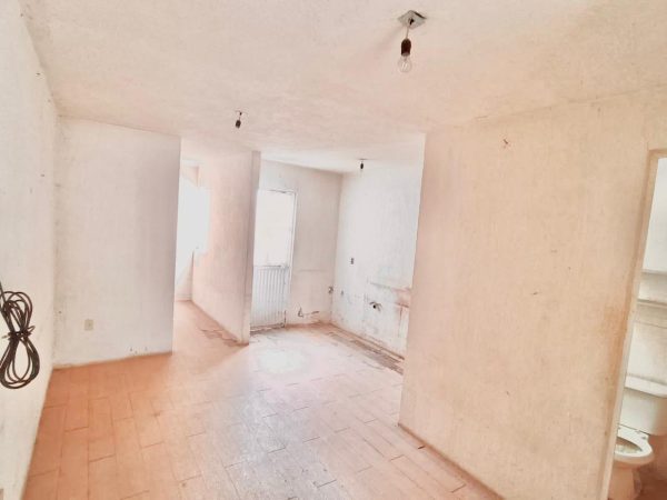 Casa en venta Calle de las Lomas #108