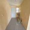 Departamento-en-venta-grupo-zavi-6-3 Casa en venta Calle Arce #40