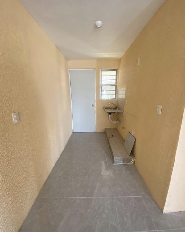 Departamento-en-venta-grupo-zavi-6-3 Casa en venta Calle Arce #40