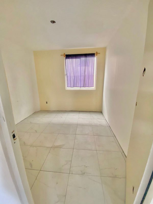 Departamento en venta Calle Fuente Brillante #1436