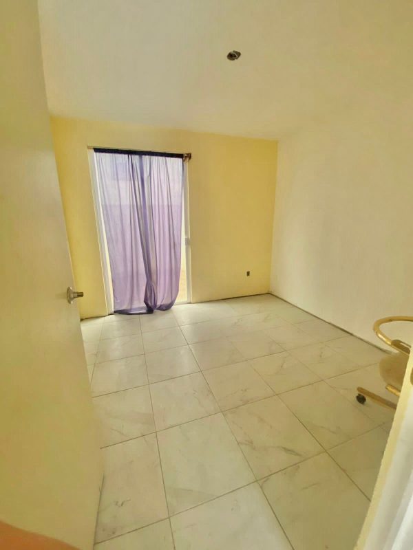 Departamento en venta Calle Fuente Brillante #1436