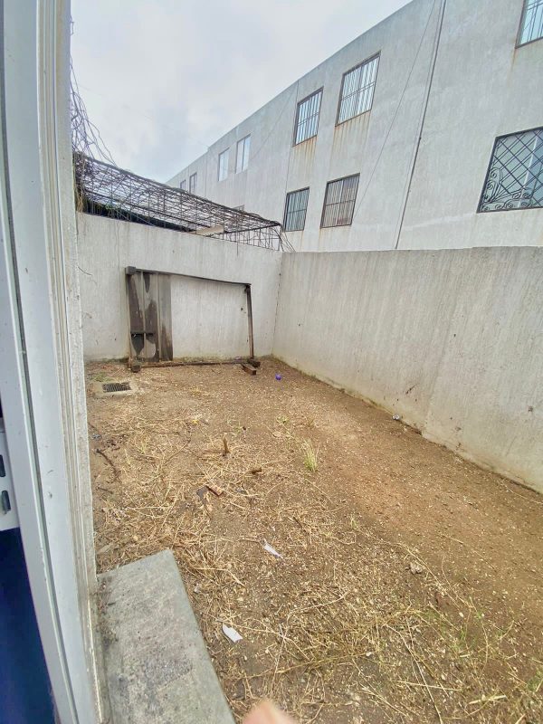 Departamento en venta Calle Fuente Brillante #1436