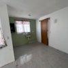 Departemento en venta Valle de Tejeda, Valle del Itsmo 87 10C