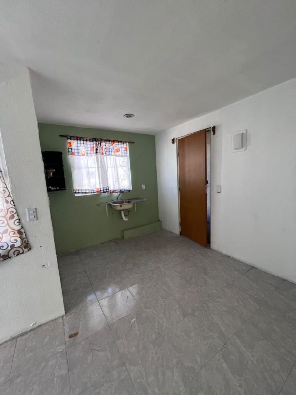 Departemento en venta Valle de Tejeda, Valle del Itsmo 87 10C