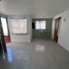 Departemento en venta Valle de Tejeda, Valle del Itsmo 87 10C