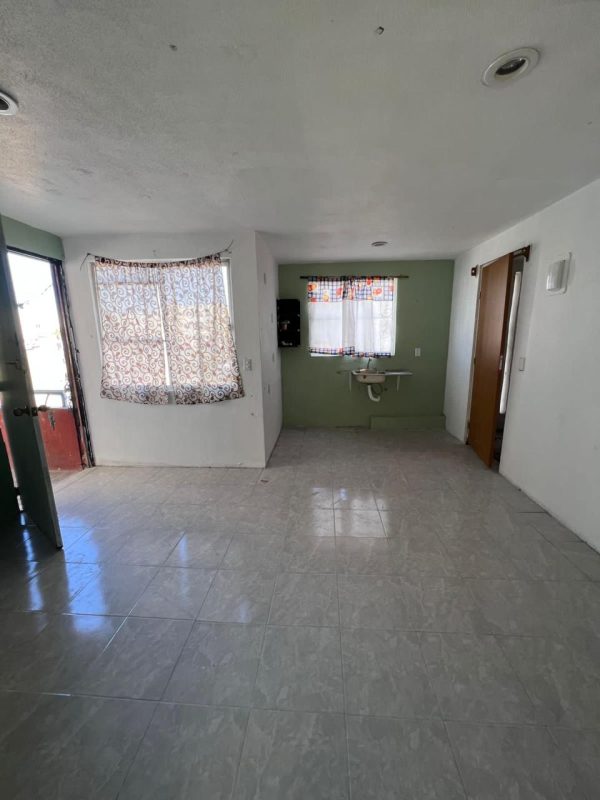 Departemento en venta Valle de Tejeda, Valle del Itsmo 87 10C