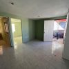 Departemento en venta Valle de Tejeda, Valle del Itsmo 87 10C