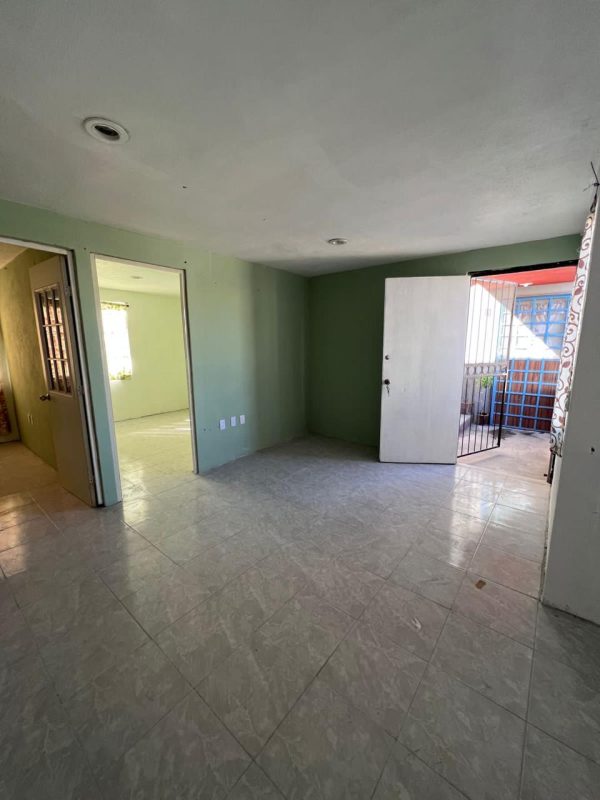Departemento en venta Valle de Tejeda, Valle del Itsmo 87 10C