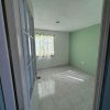 Departemento en venta Valle de Tejeda, Valle del Itsmo 87 10C