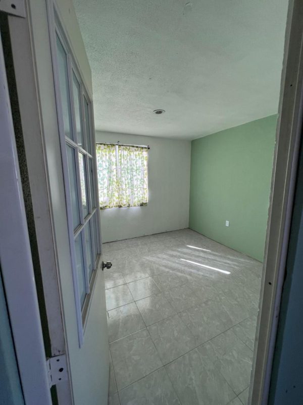 Departemento en venta Valle de Tejeda, Valle del Itsmo 87 10C